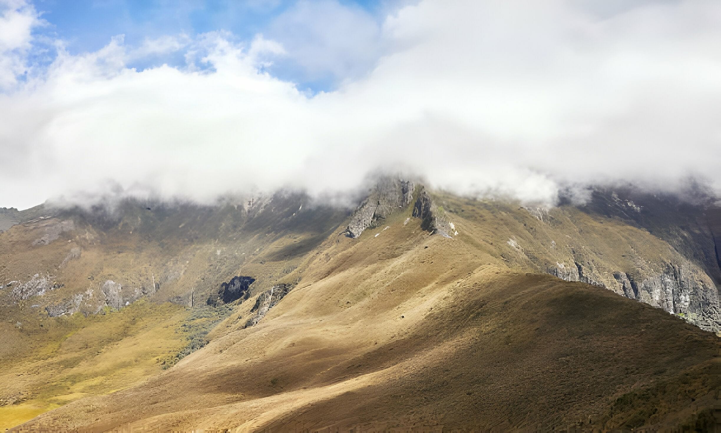 blog-images