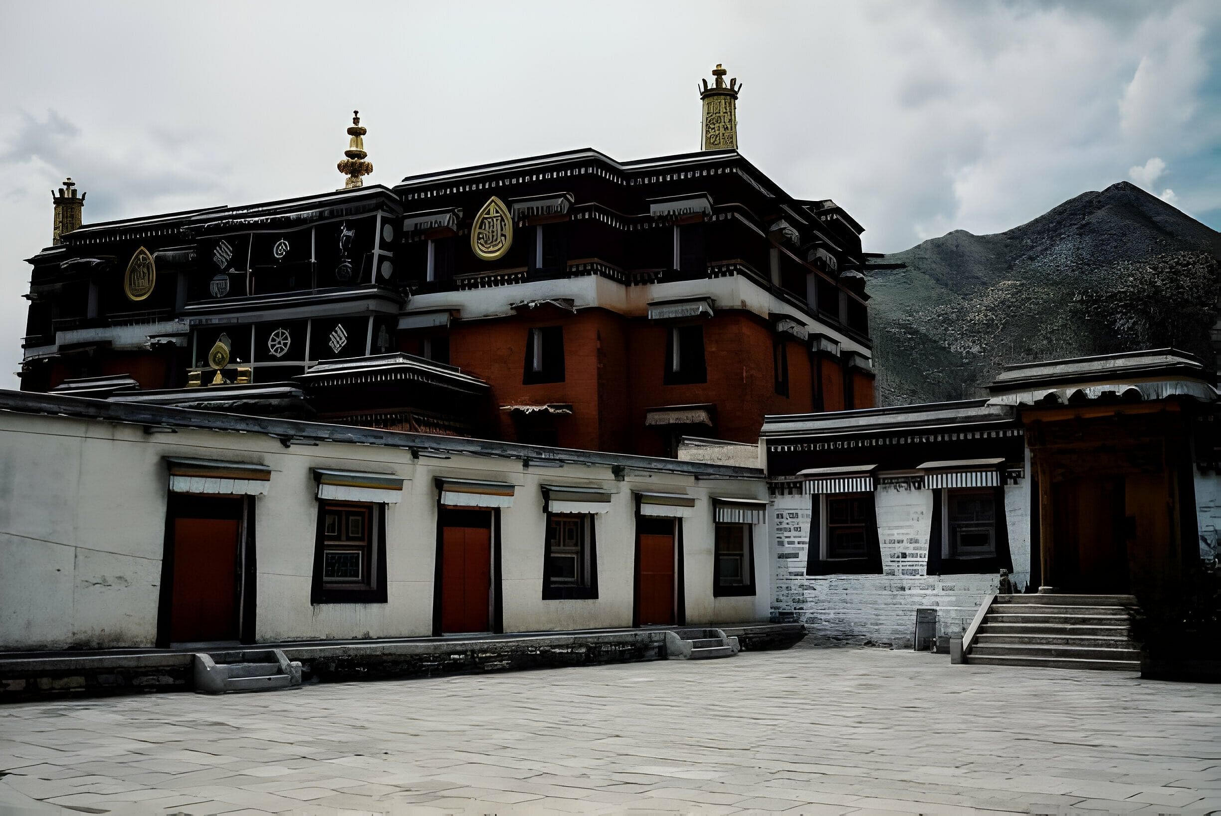 blog-images
