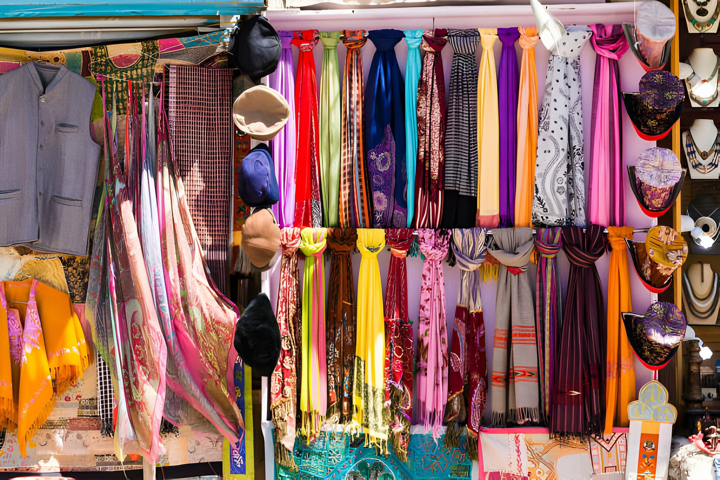 blog-images