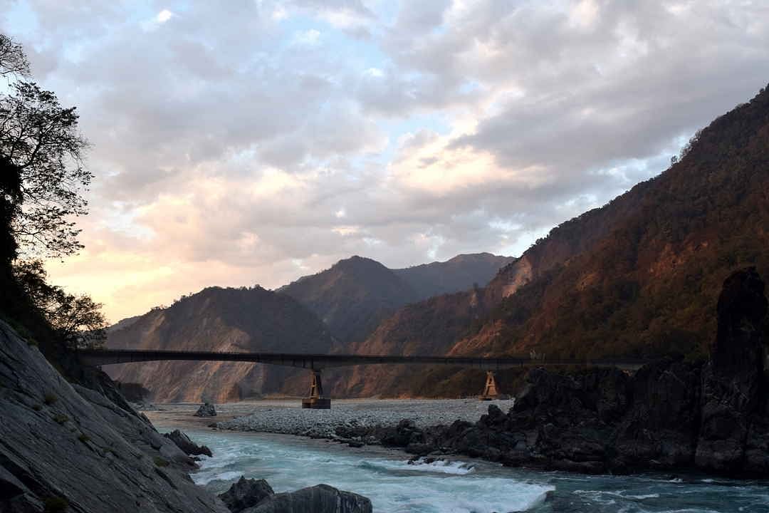 blog-images