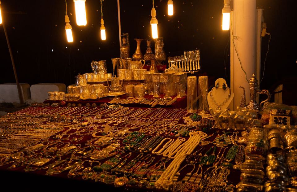 blog-images