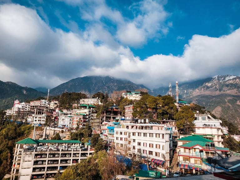 ca4ae19b-e4cd-4a70-b1d2-f4c200d014ce