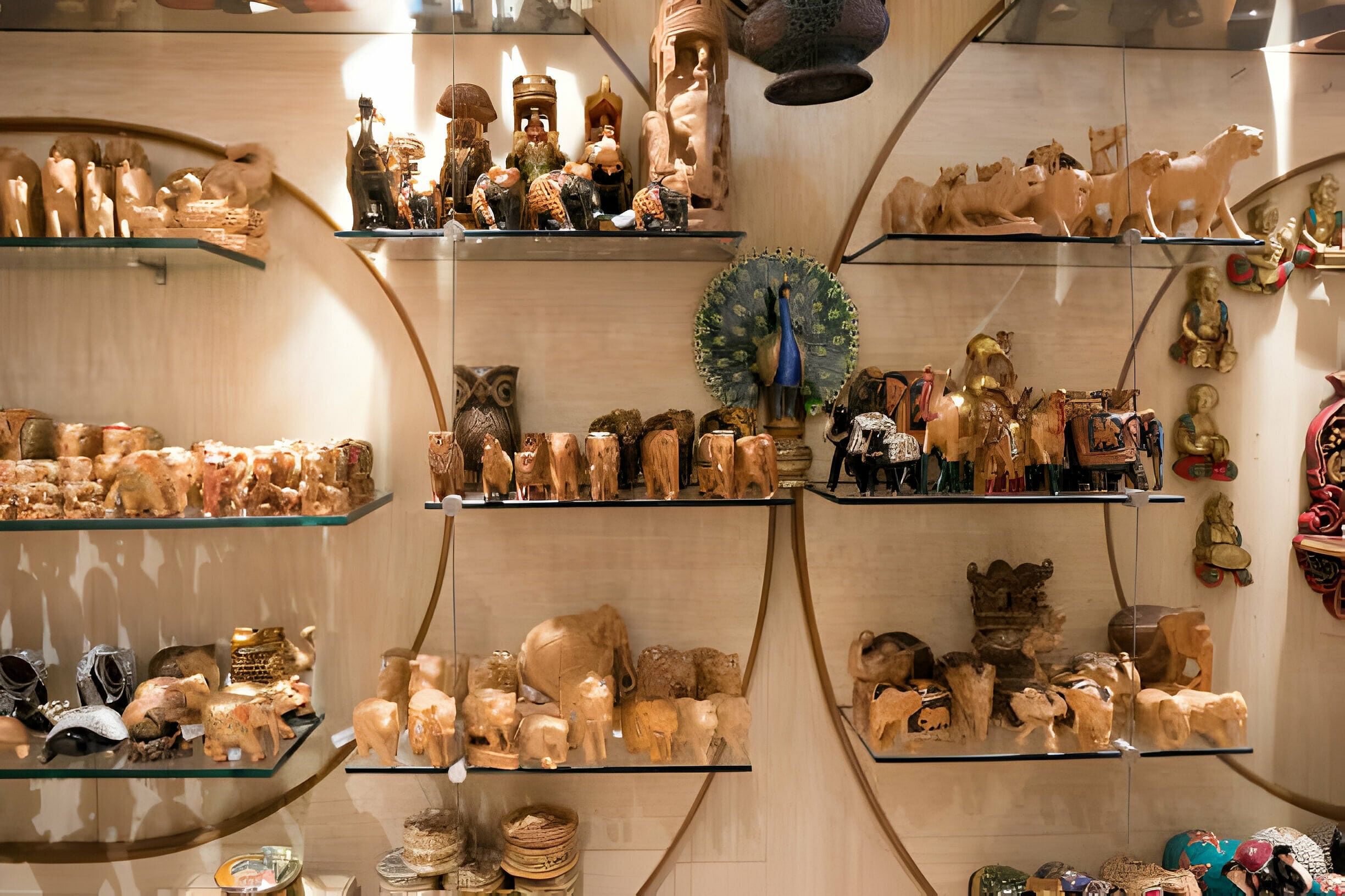 blog-images