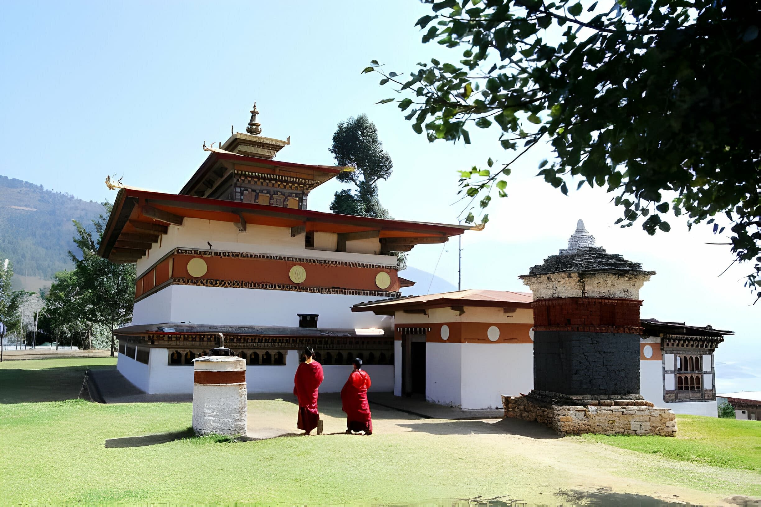 blog-images