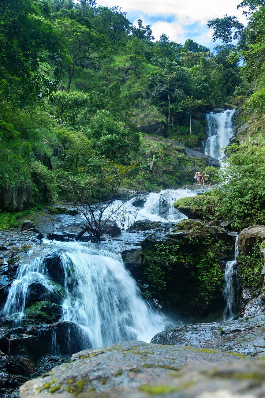 blog-images