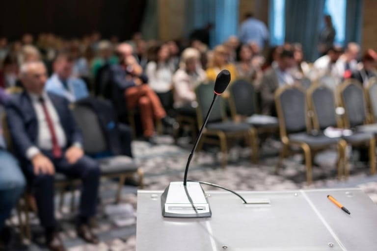 corporate-event-featured-image