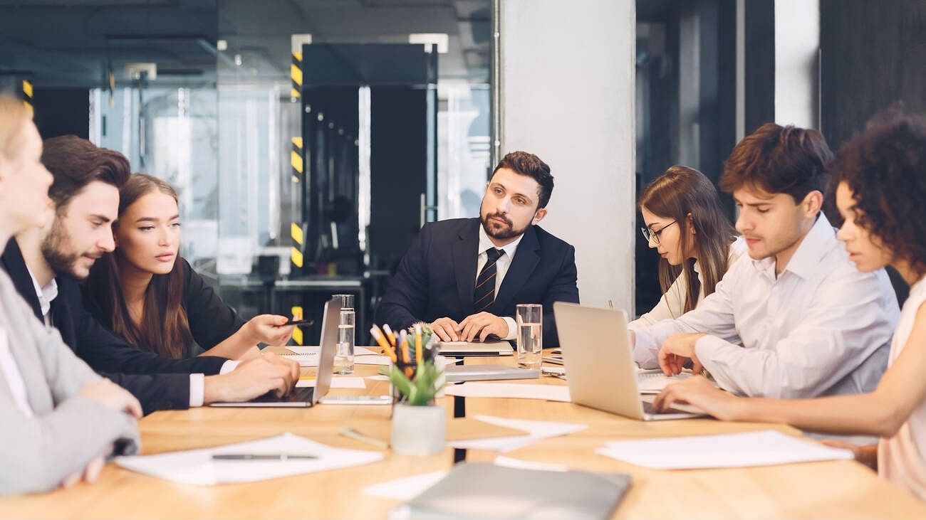 corporate-event-planning