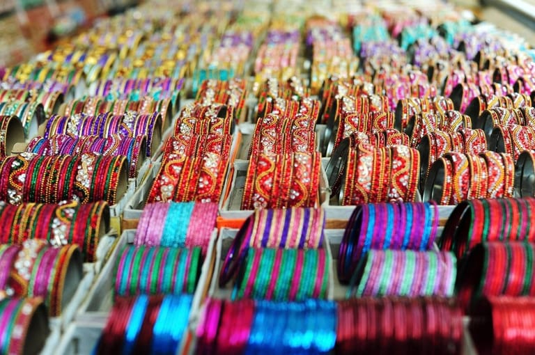 d0c0eee6-7786-4437-835e-fd920164d6c1