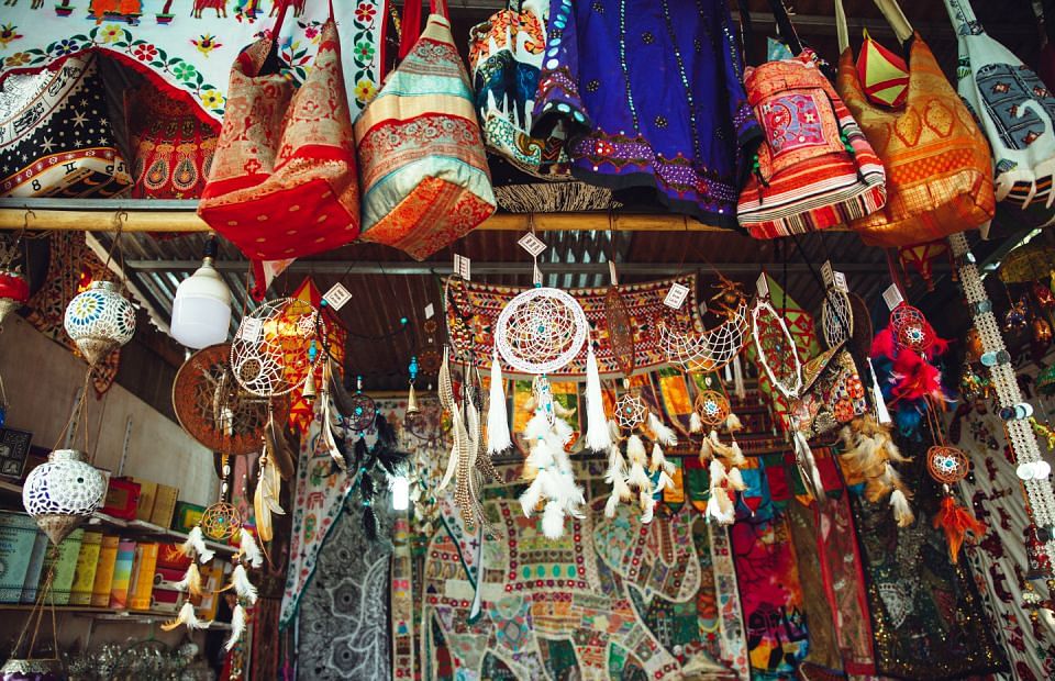 blog-images