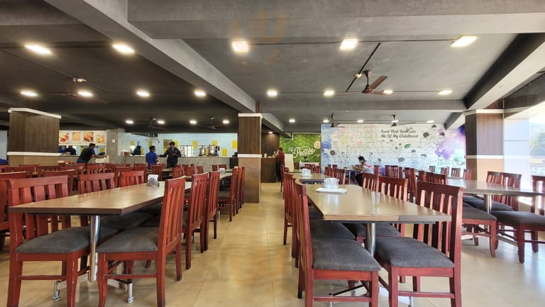 d67203c8-7d38-4f53-bd46-4c1ec94436e1