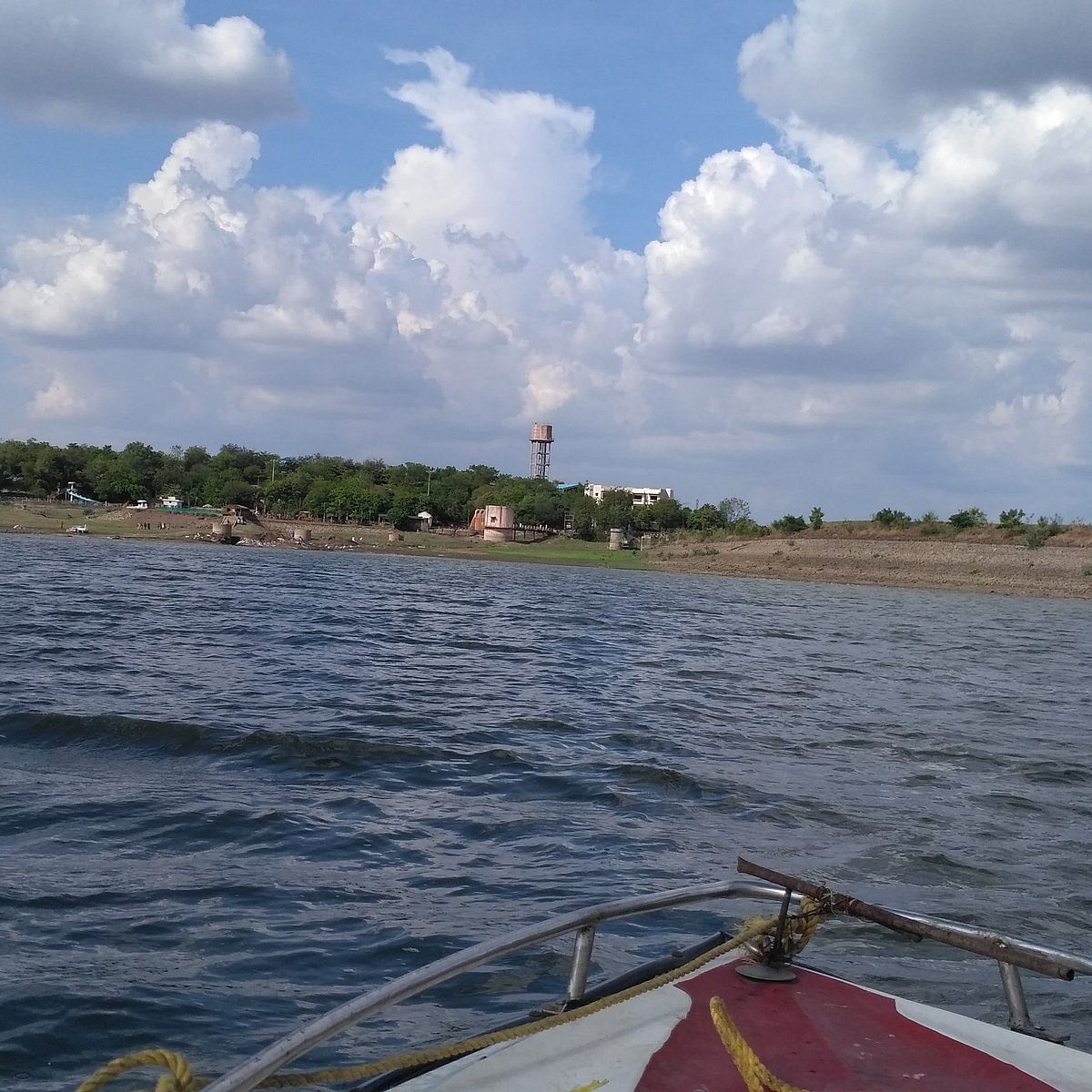 blog-images