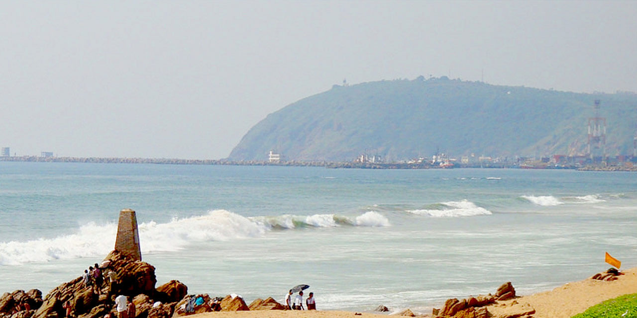 blog-images