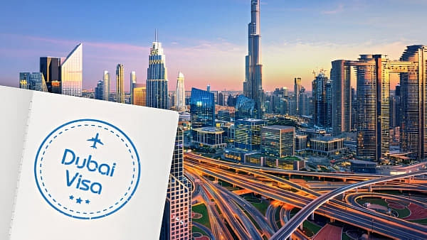dubai-visa