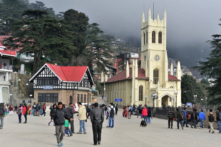 e16413e1-f122-47dd-ae23-66869ce2e5ce