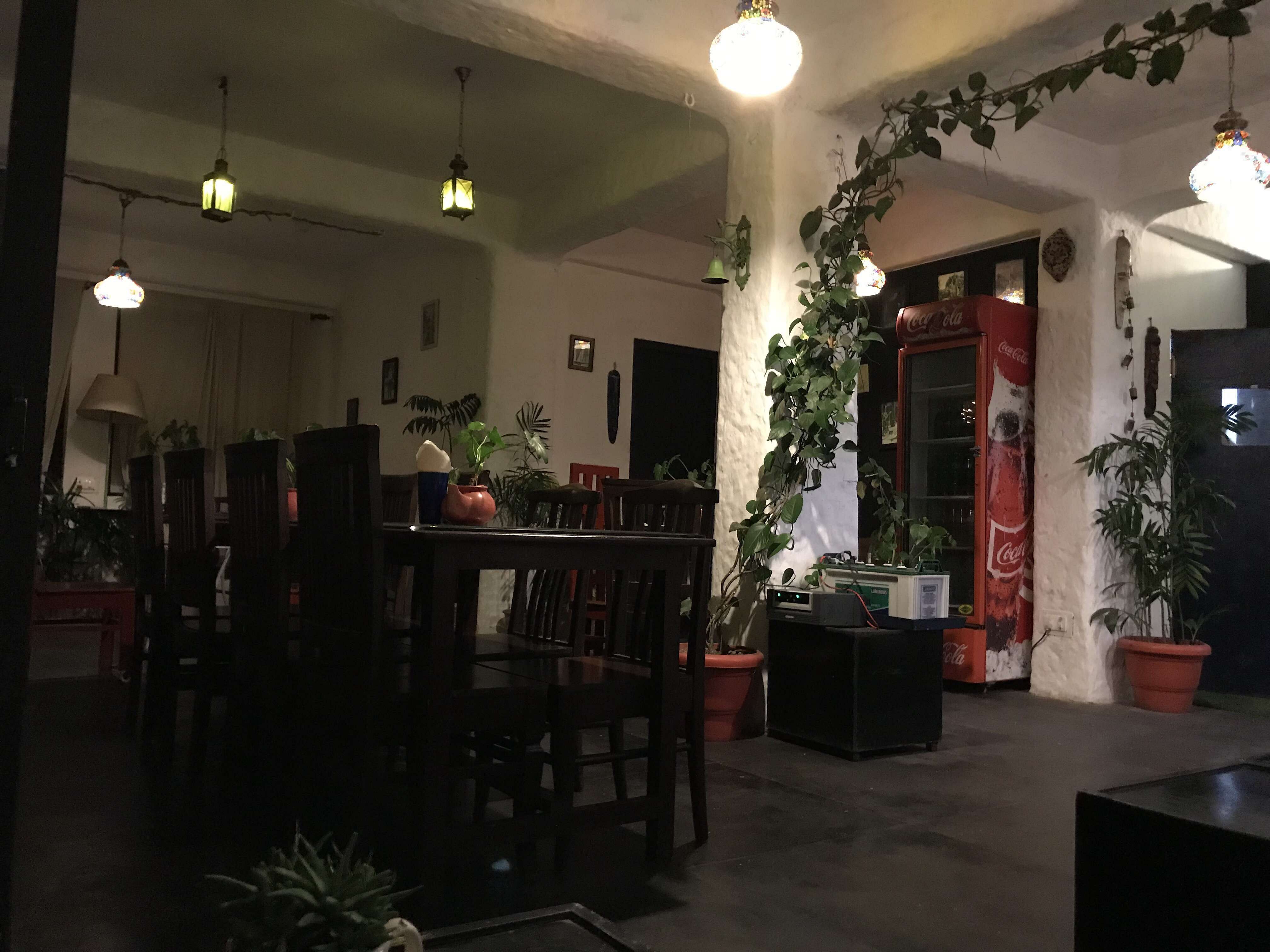 blog-images
