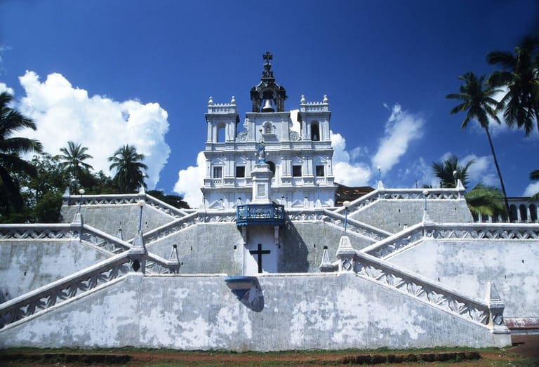 eecfab92-30e5-468c-9413-305e18763672