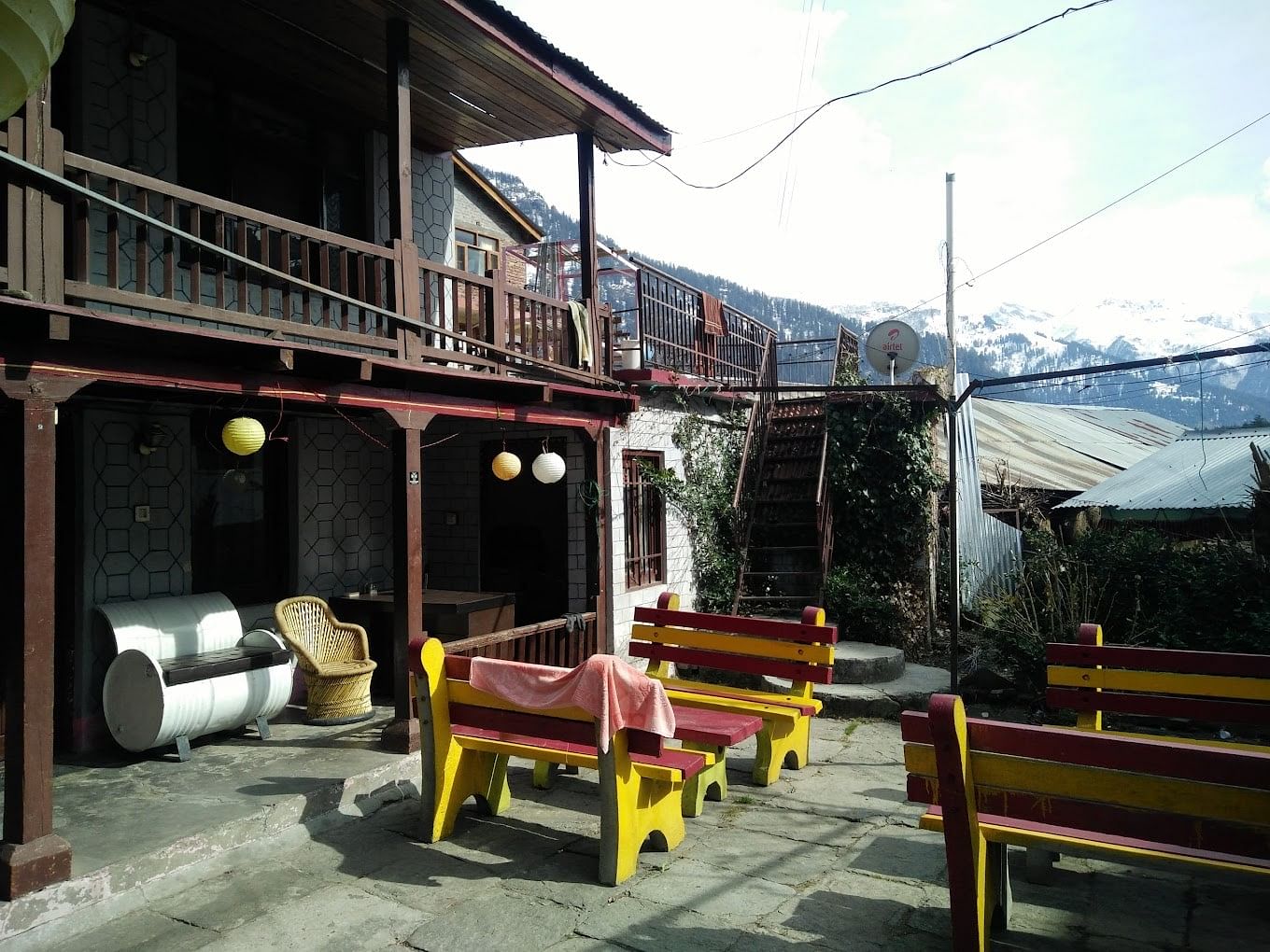 blog-images