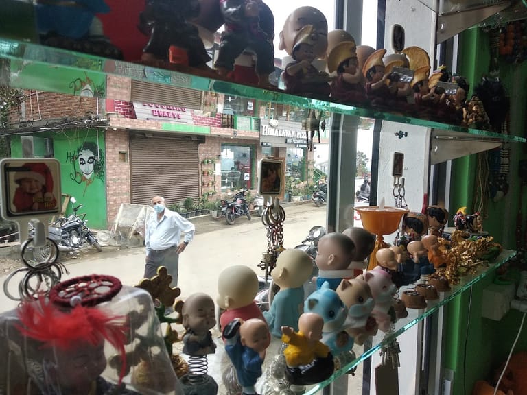 f020efa2-895d-436e-9efe-a4ba752b7631