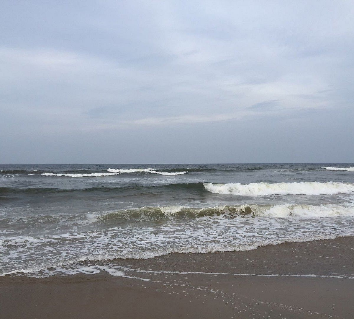 blog-images
