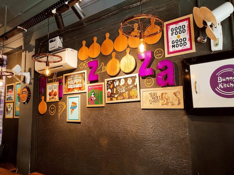 f88c8bc3-30e0-4580-846d-e3b1812c764b