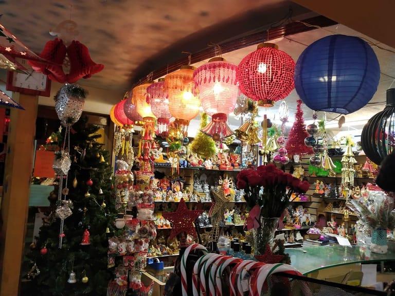 fb3fb53c-09ec-462b-bf20-78aaed6e5fe5