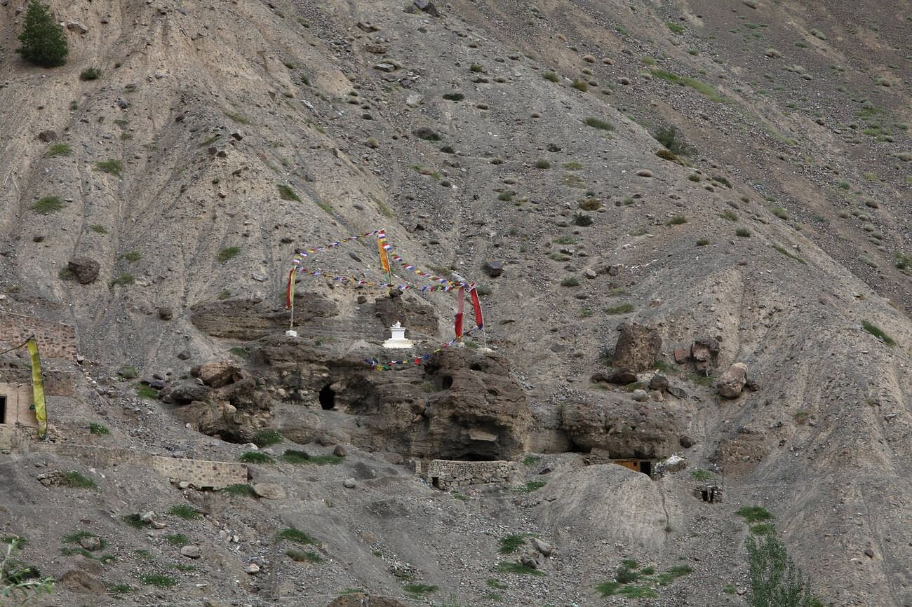 tabo-caves