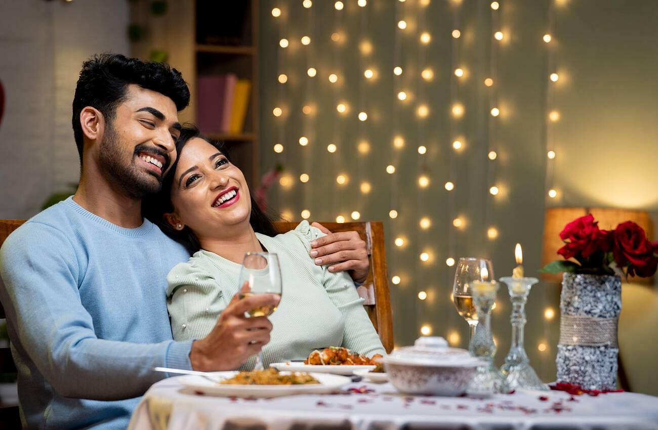 valentine’s-day-celebrations
