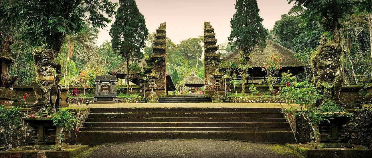 pura-luhur-batukaru-temple