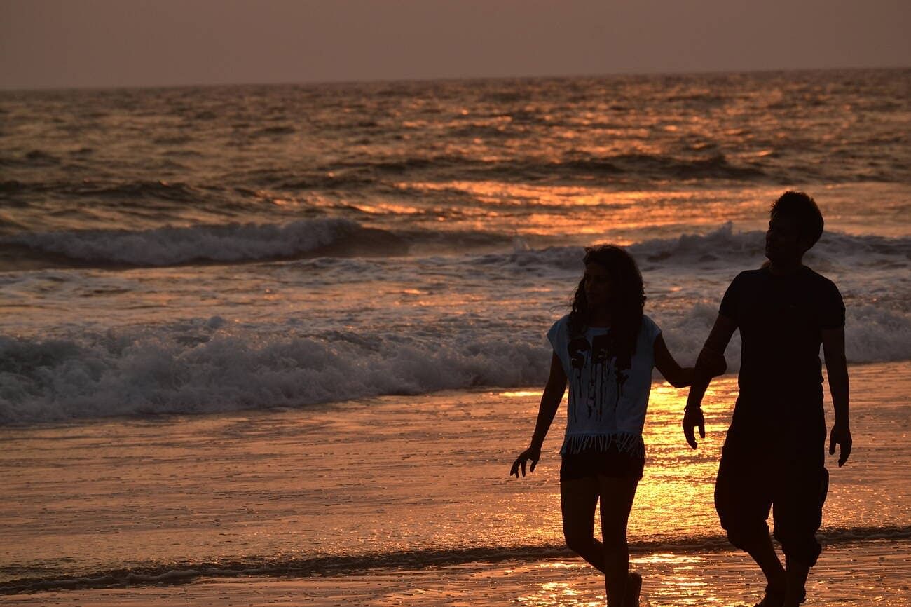featured-image-honeymoon