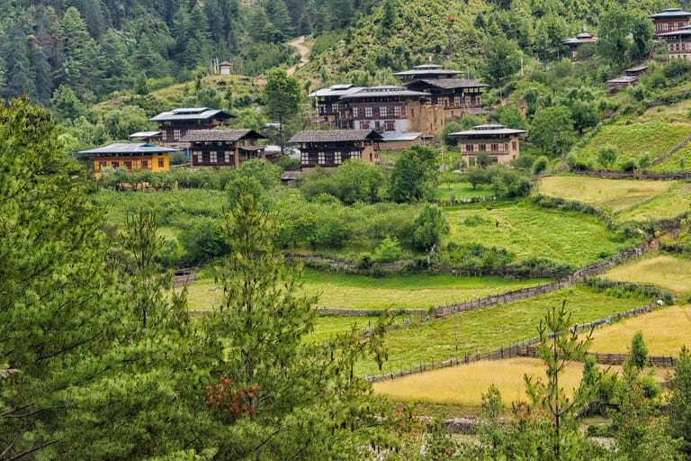 featured-image-of-bhutan