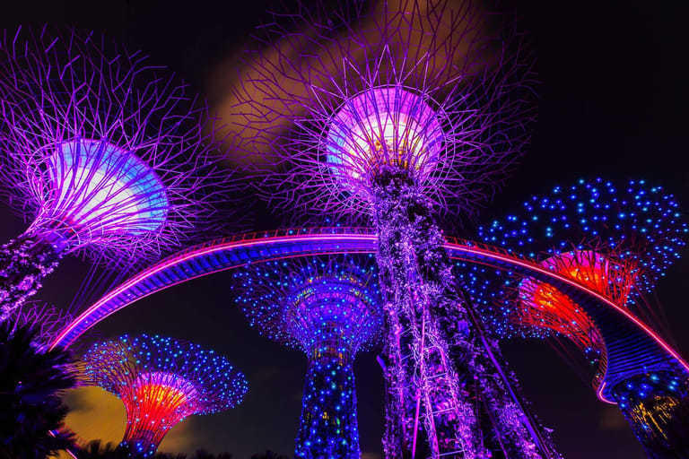 featured-singapore-image