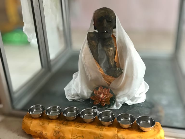 giu-mummy-spiti-valley