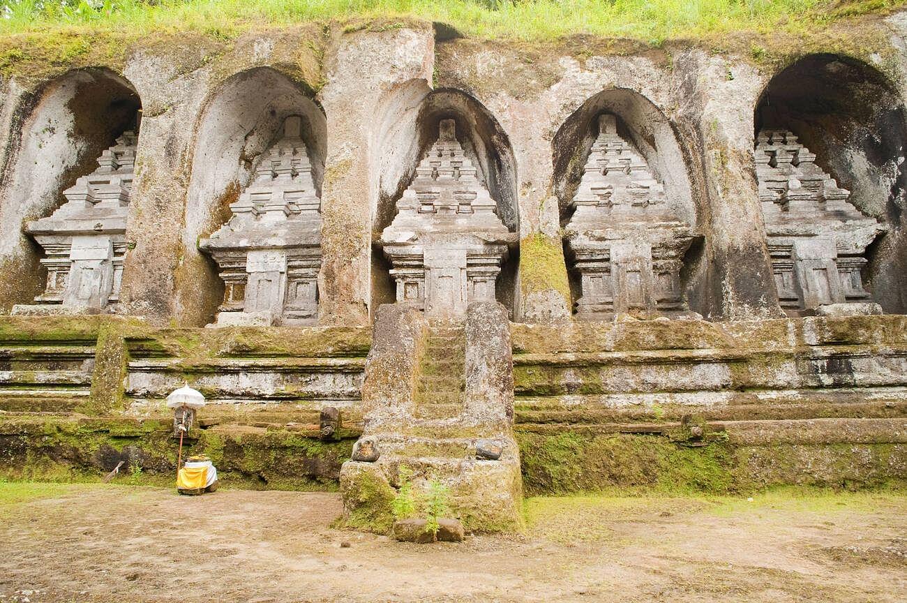blog-images
