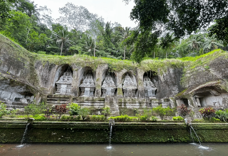 gunung-kawi-temple-bali