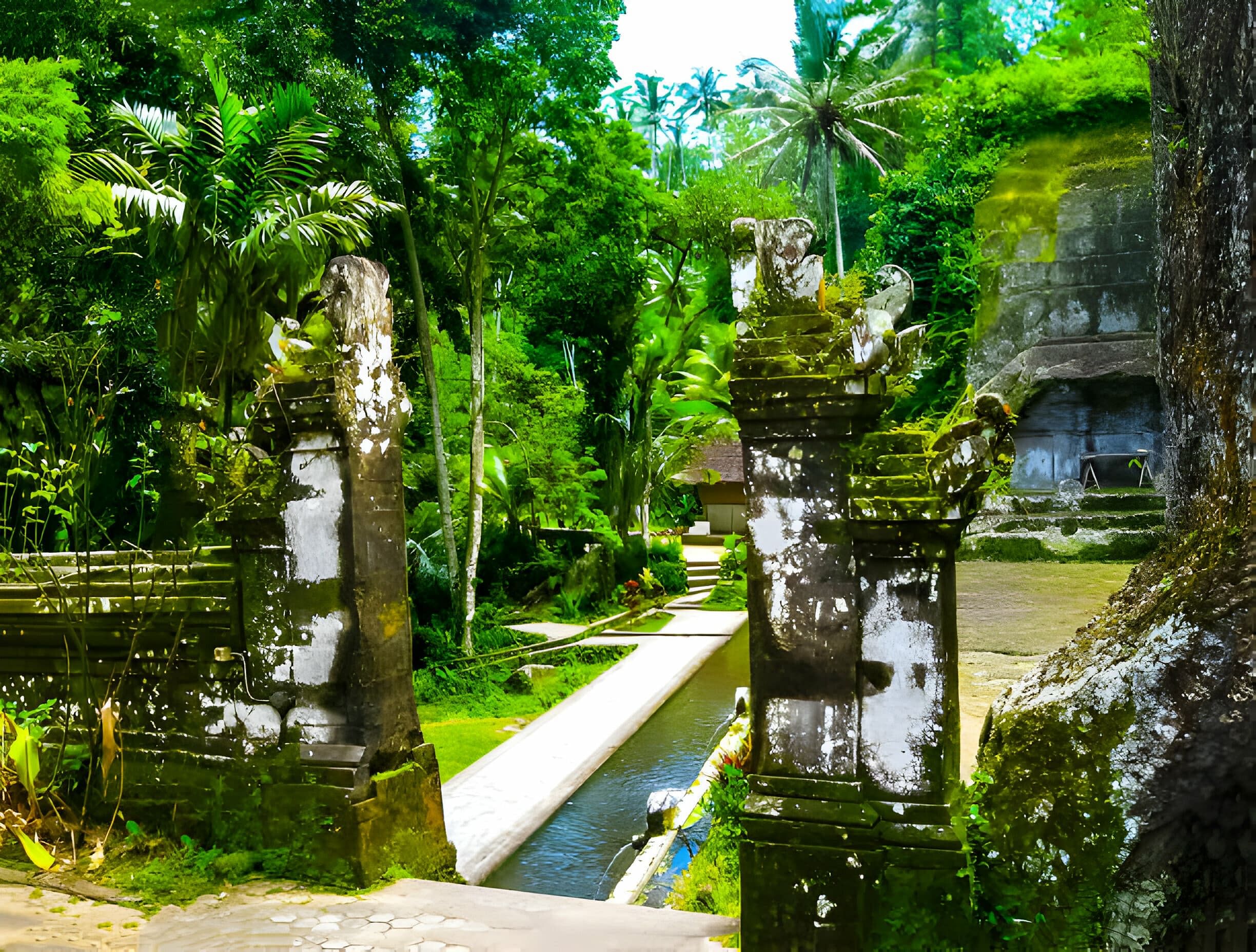 blog-images