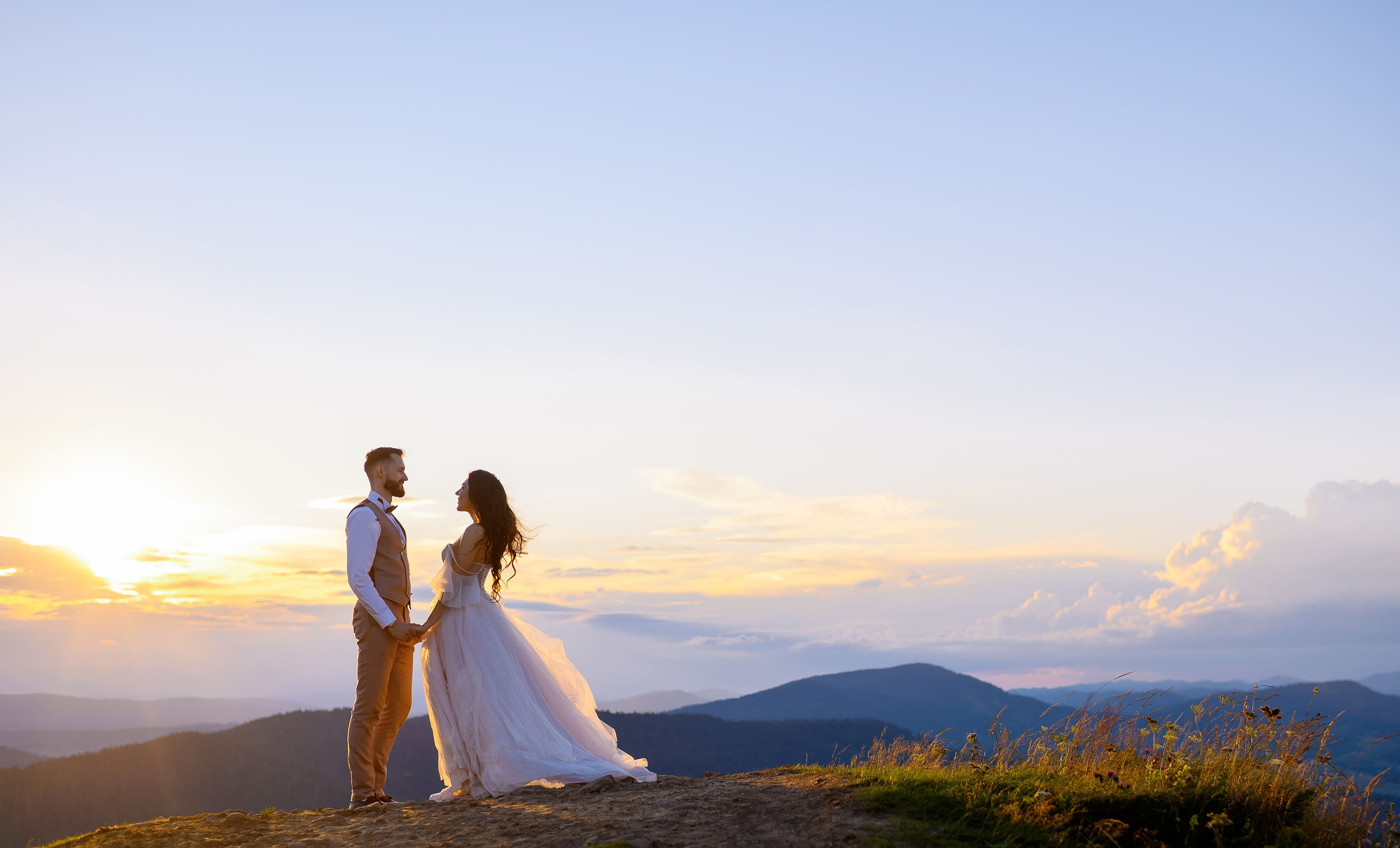 hill-stations-in-india-for-honeymoon-1