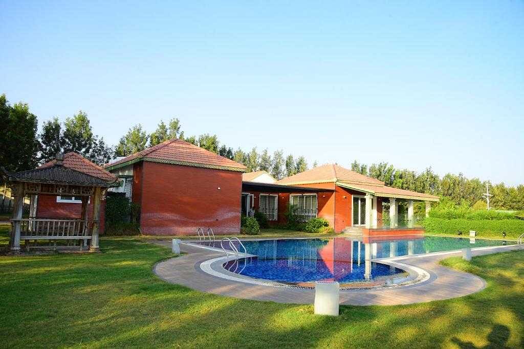 homestays-in-andaman