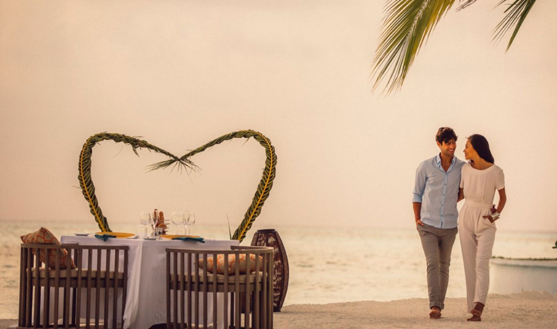 Honeymoon-Places-Near-Delhi