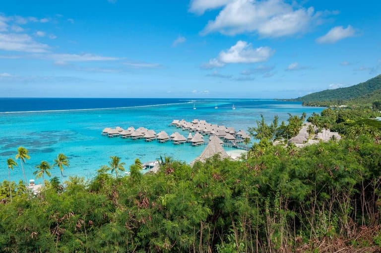 internationinternational-honeymoon-placesal-honeymoon-places-