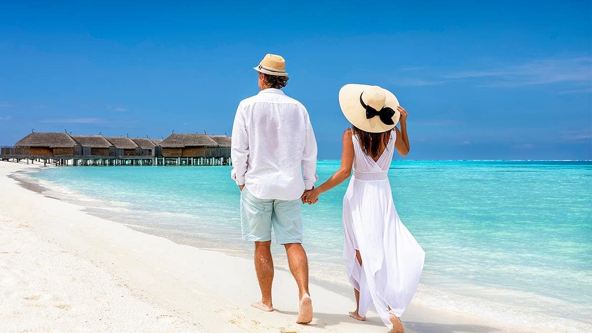 international-honeymoon-places