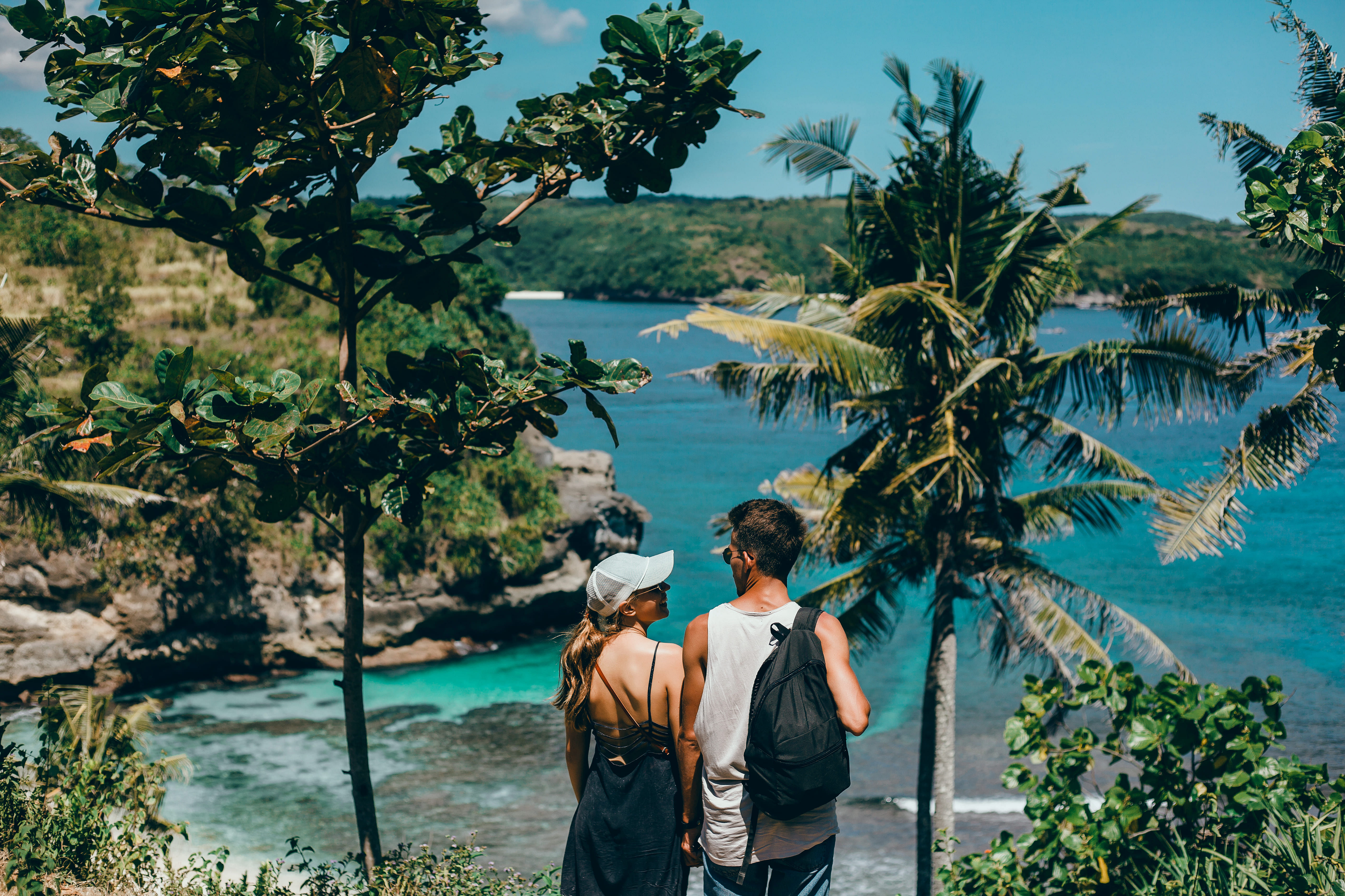 international-honeymoon-places