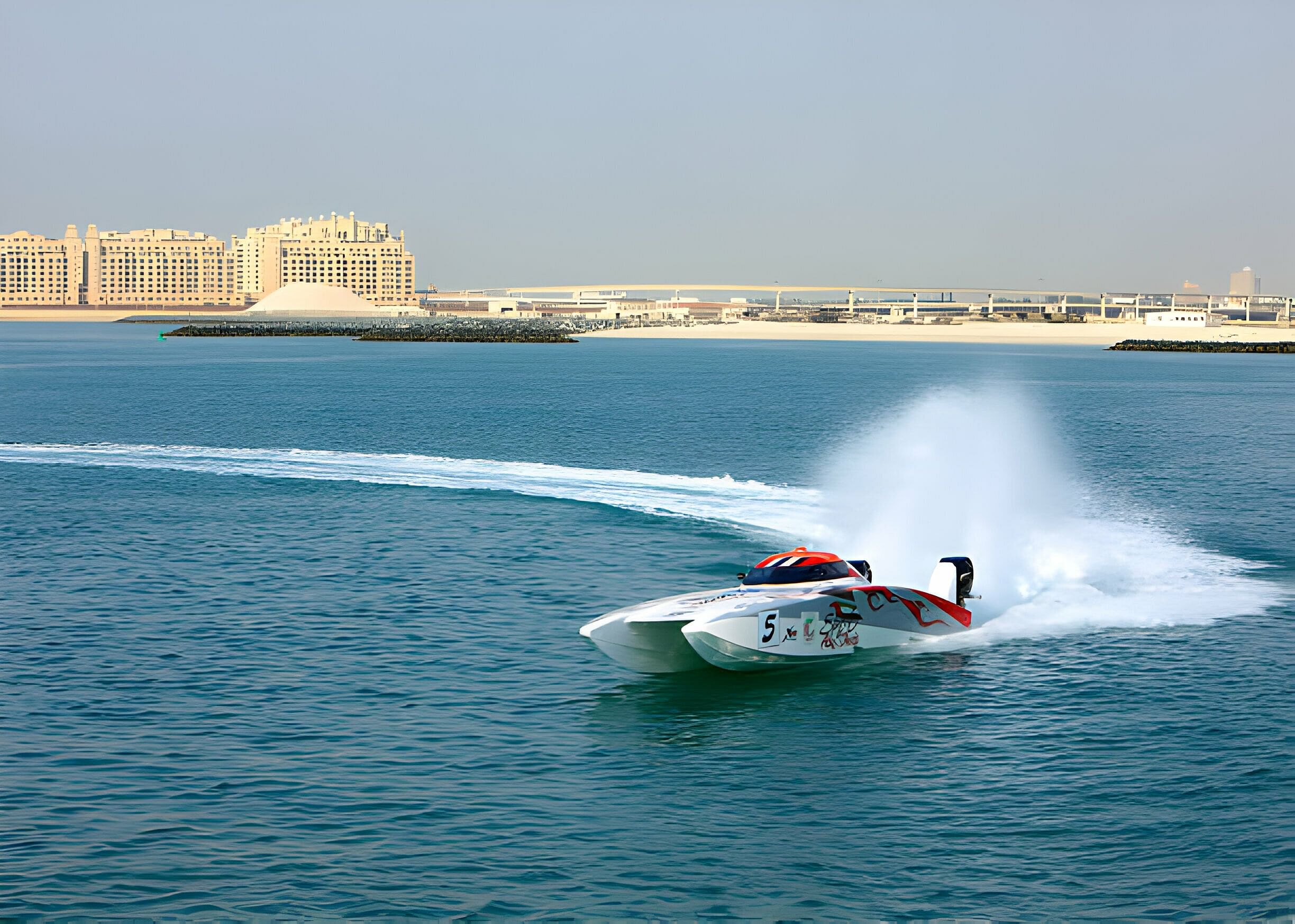 jet-skeeing-in-dubai
