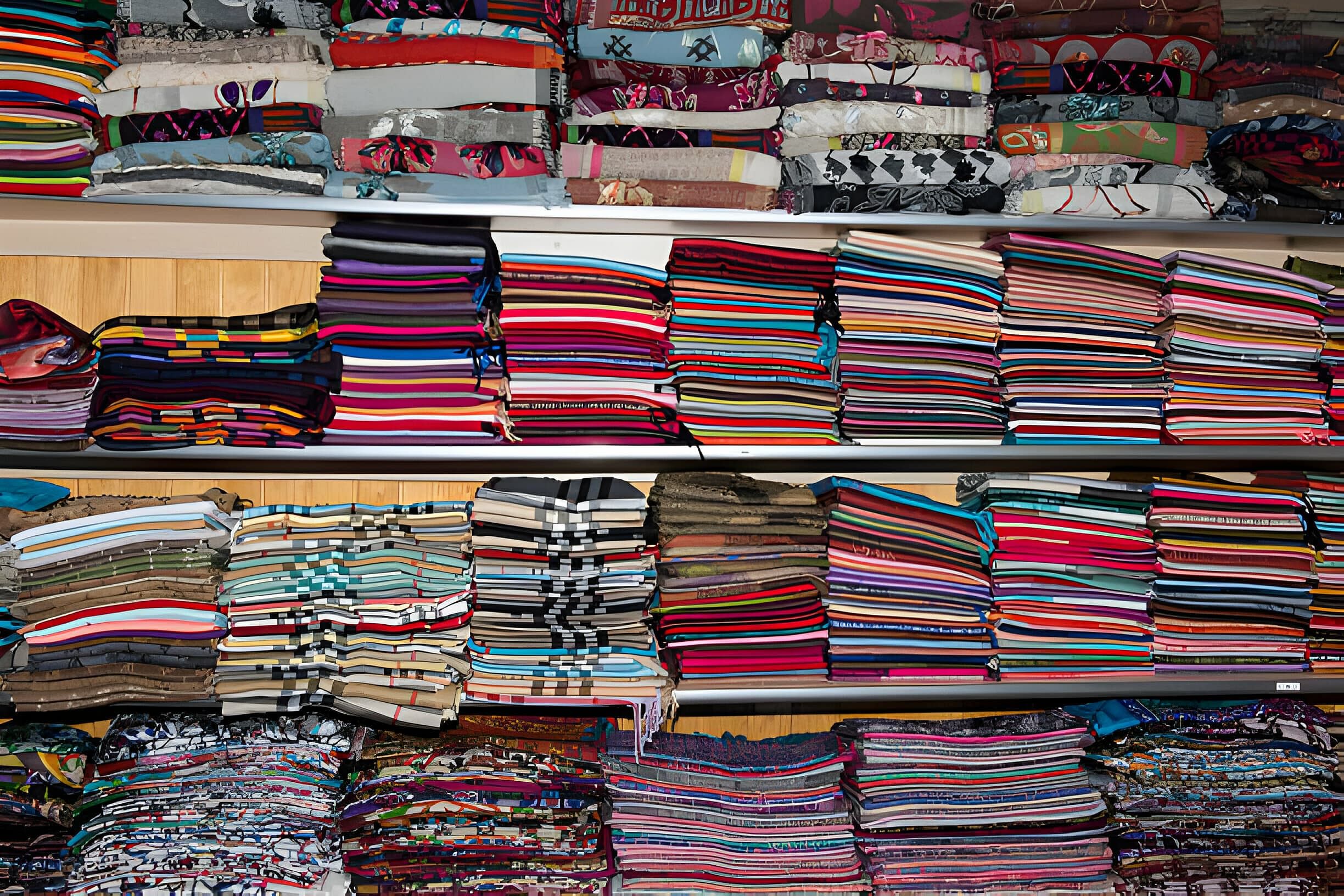 blog-images