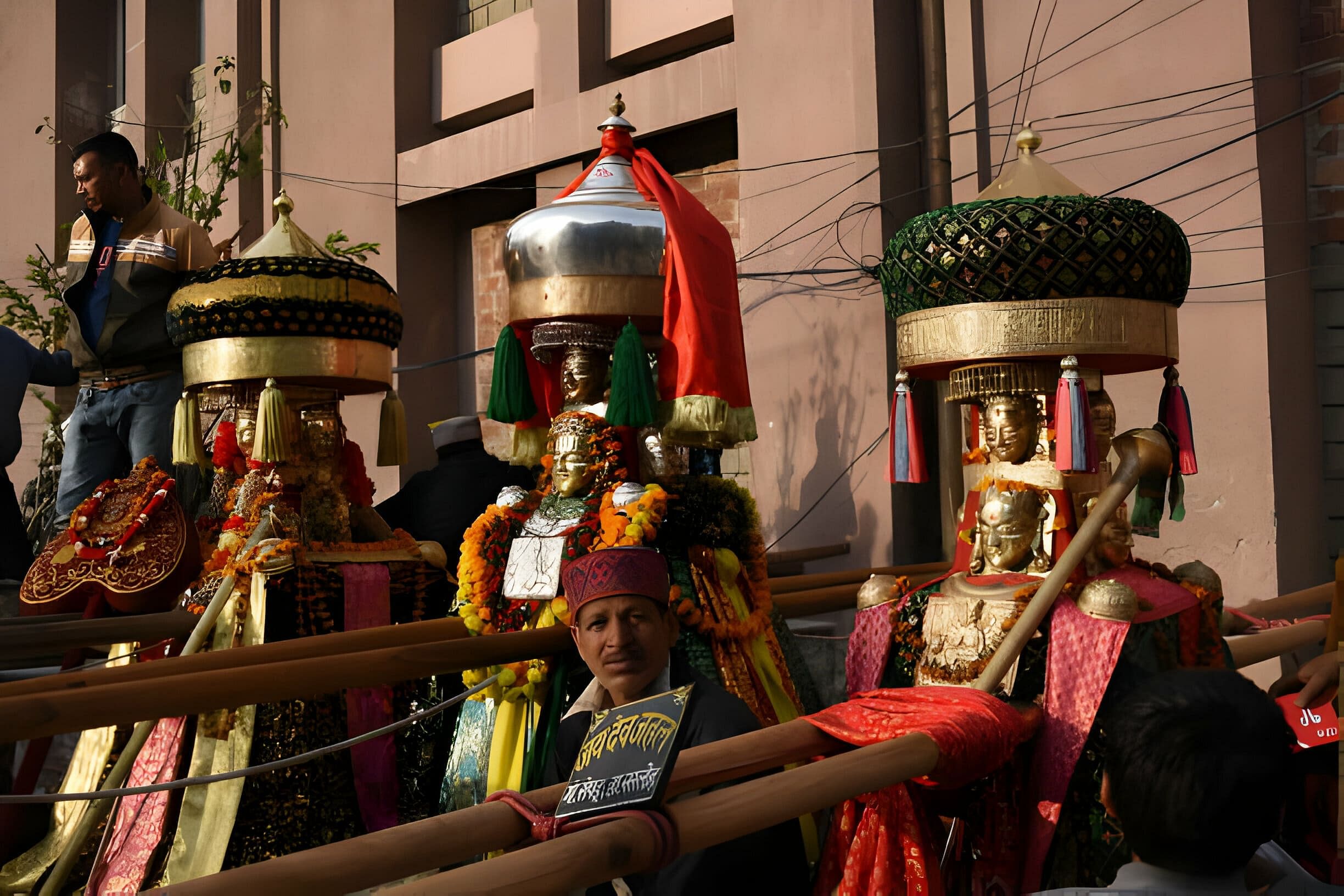 blog-images