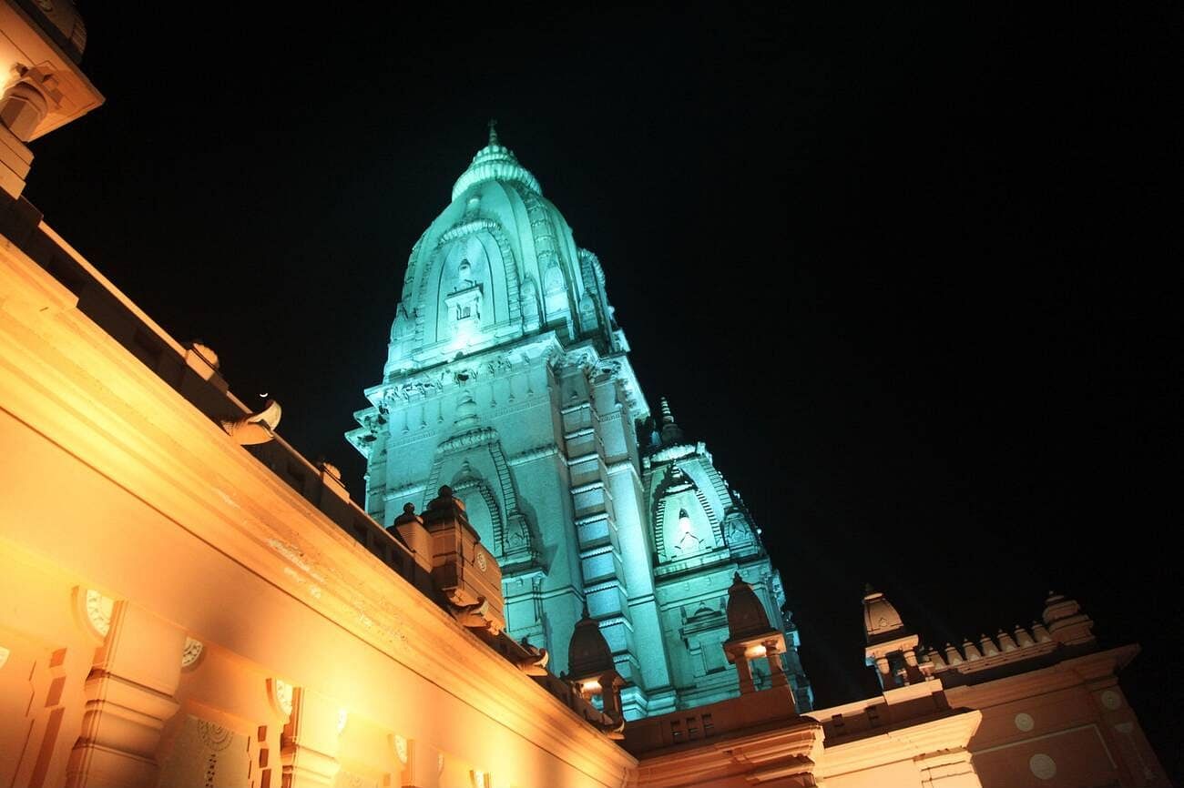 blog-images