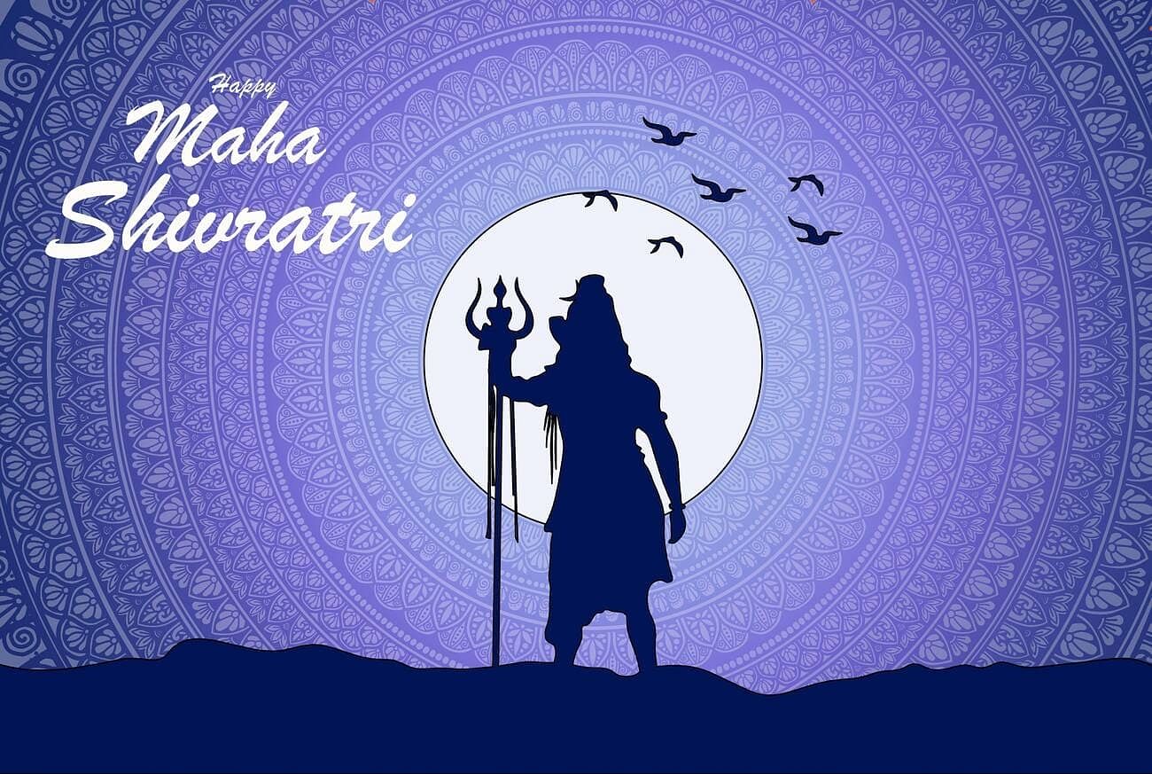 mahashivratri