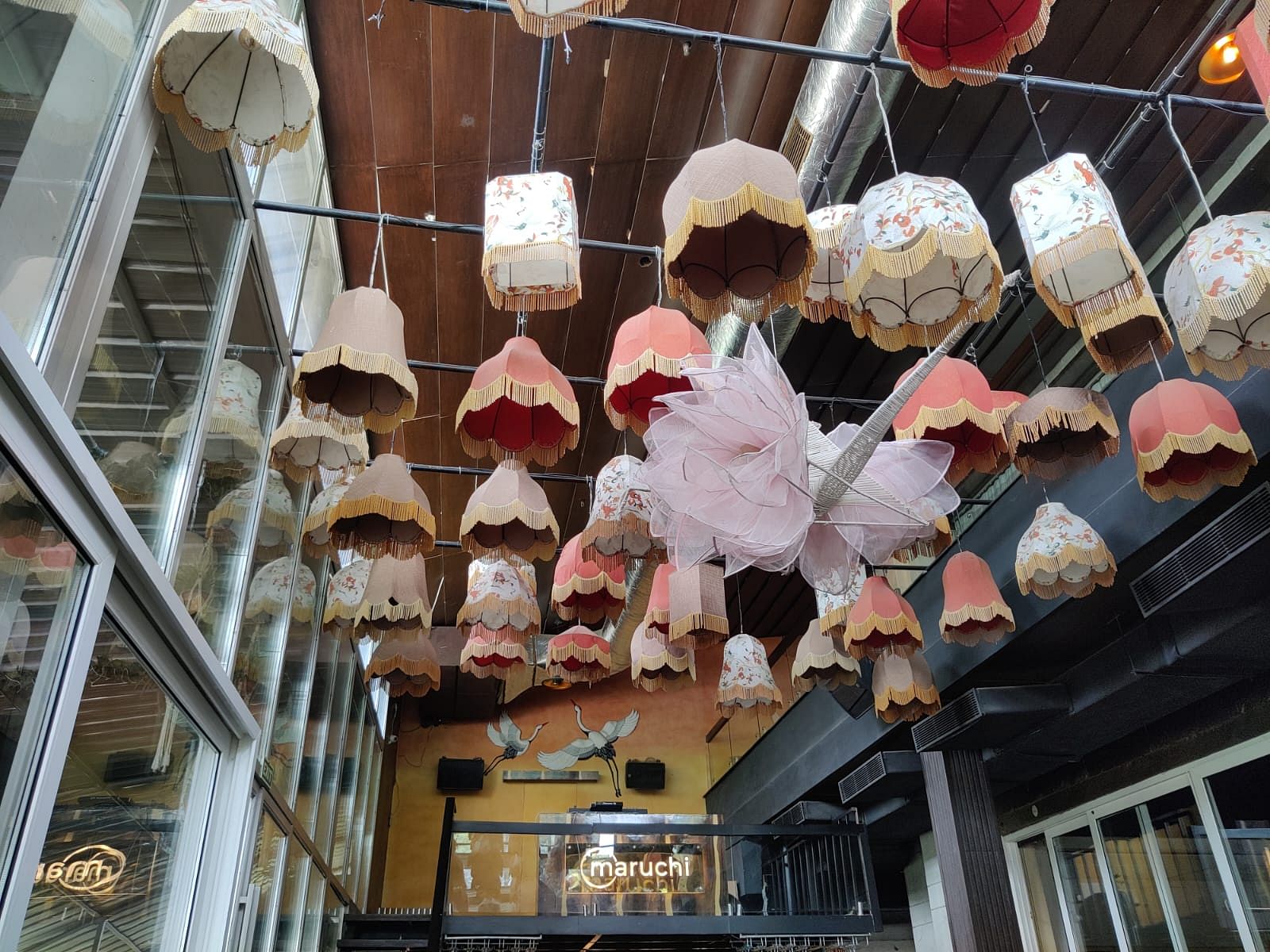 blog-images