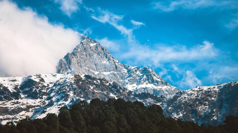 travel-tips-dharamshala