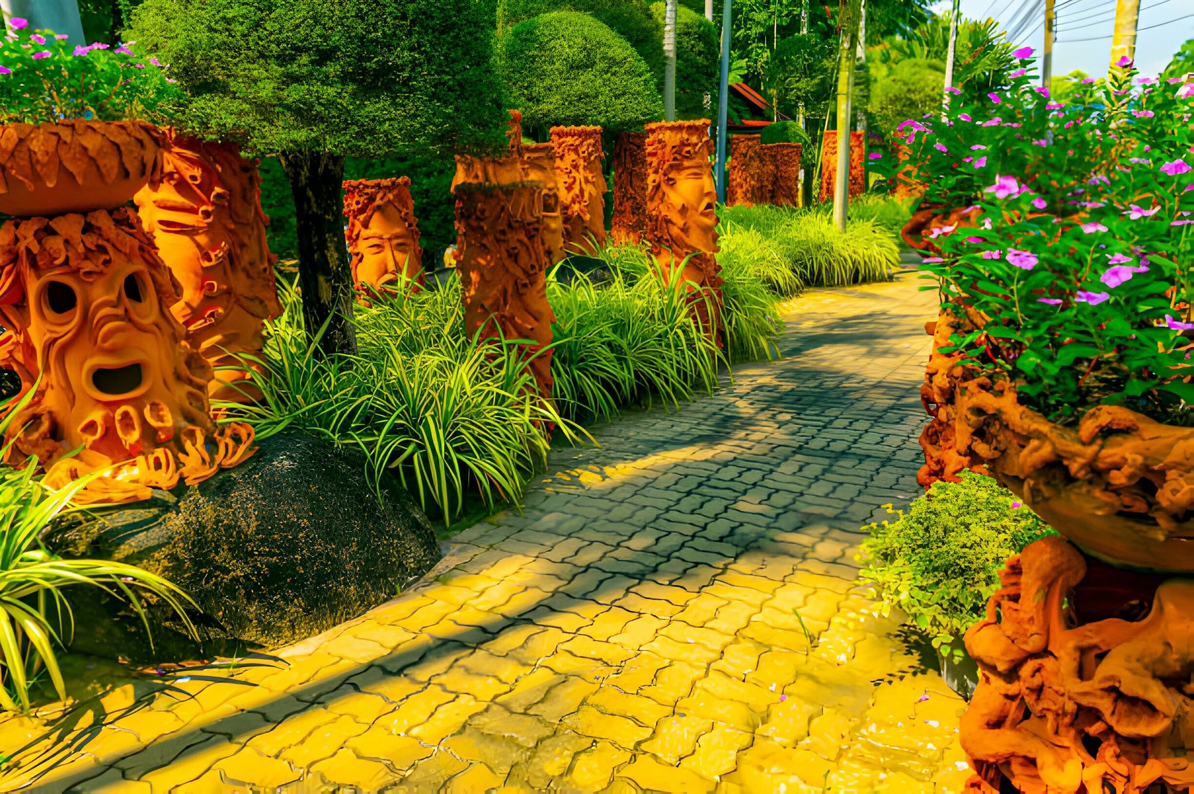 blog-images