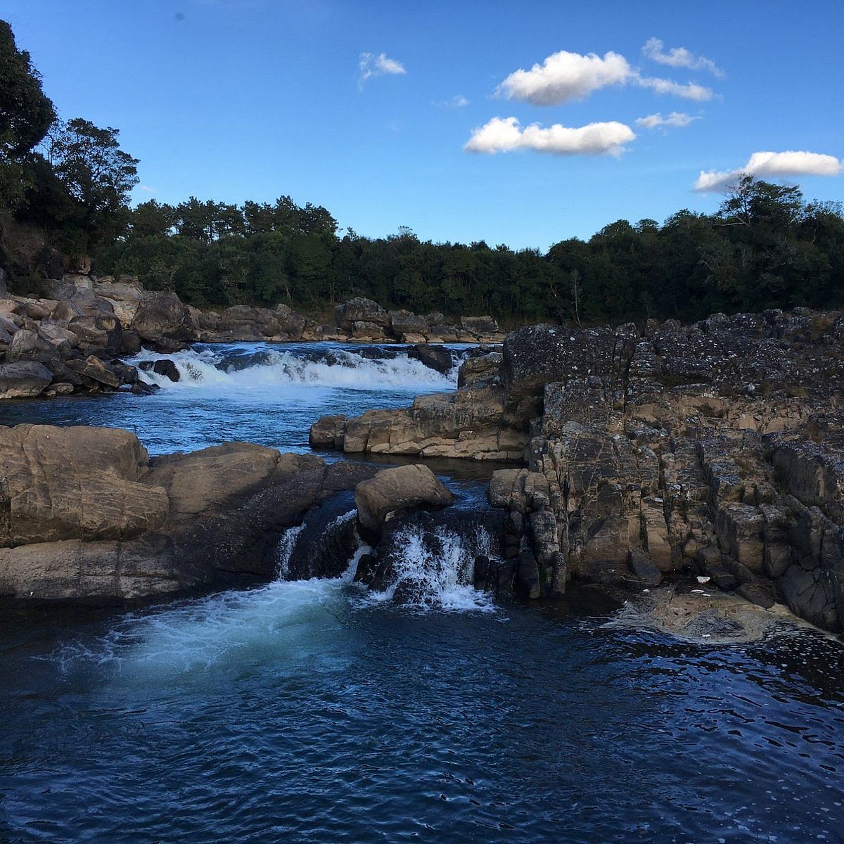 blog-images